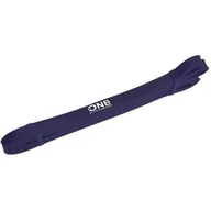 Gumy, taśmy, ekspandery - HMS GUMA DO ĆWICZEŃ PBF-PRO 13X4.5X2080MM NIEB - miniaturka - grafika 1