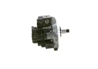 Pompy paliwa - Bosch Pompa wysokociśnieniowa układ CR 0 445 010 094 0445010094 - miniaturka - grafika 1