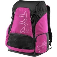 Plecaki - Plecak Na Basen Unisex Tyr Alliance Team Backpack 45L - miniaturka - grafika 1