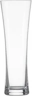 Szklanki - SCHOTT ZWIESEL szklanki Beer 300ml Tritan Cristal - miniaturka - grafika 1