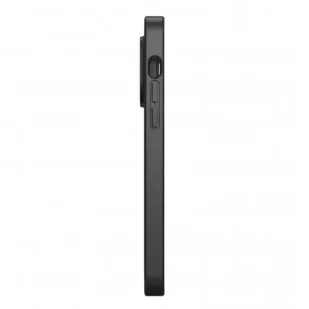 Etui Gear4 Copenhagen do iPhone 14 Pro Max 6,7" czarny/black 51543 - Etui i futerały do telefonów - miniaturka - grafika 6
