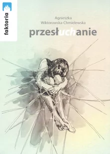STOWARZYSZENIE ŻYWYCH POET$1551W Przesłuchanie WIKTOROWSKA-CHMIELEWSKA AGNIESZKA - Poezja - miniaturka - grafika 1
