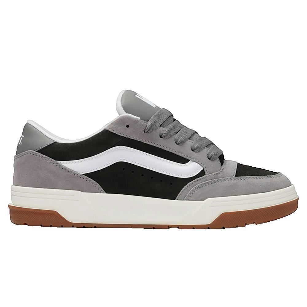 Vans Hylane niskie buty męskie