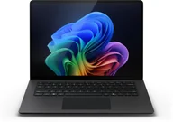 Laptopy - Microsoft SURF FB CU7/16GB/512GB EP2-22791 - miniaturka - grafika 1