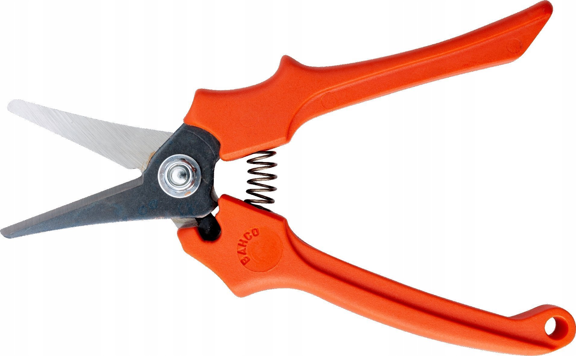 Bahco Bahco saks all round 2744