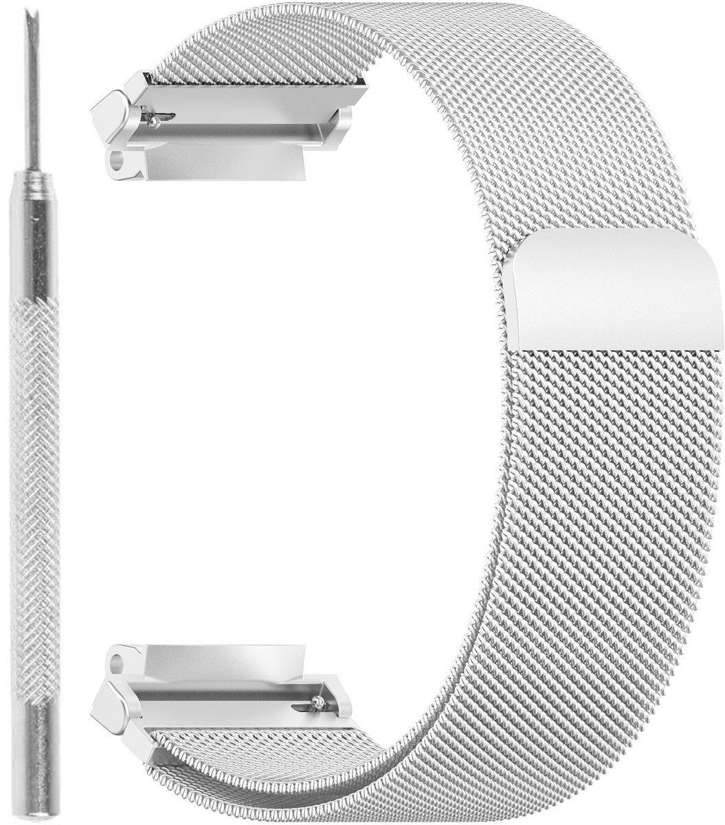 ORYGINALNY ZAMIENNY WYMIENNY PASEK OPASKA SILIKONOWA YIVO DO ZEGARKA SMARTWATCH XIAOMI AMAZFIT T-REX 2