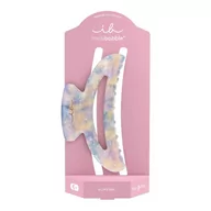 Ozdoby do włosów - Invisibobble - Clipstar Premium Tint Tamer - Klamra Do Włosów - Barrette Tint Tamer - Dla Kobiet - miniaturka - grafika 1