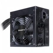 Zasilacze komputerowe - Gigabyte P650B 650W (GP-P650B) - miniaturka - grafika 1