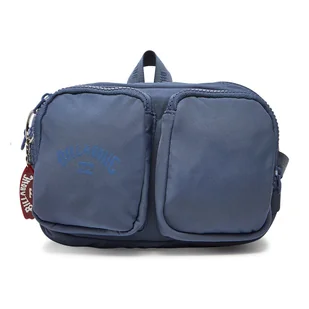 Torebka BILLABONG BLB-M-006-07 - Torebki damskie - miniaturka - grafika 1