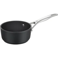 Rondle - Ballarini ALBA rondel tytanowy 16 cm ALBG1L0.16U) ALBG1L0.16U - miniaturka - grafika 1