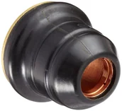 Akcesoria spawalnicze - Nasadka  Ochronna  Abiplas Cut 25 K - miniaturka - grafika 1