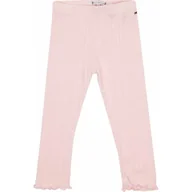 Spodnie sportowe damskie - Tommy Hilfiger Legginsy Regular Fit - miniaturka - grafika 1