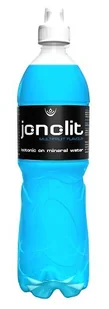 Oleofarm Izotonik wieloowocowy napój Jonolit 750 ml - Napoje energetyczne i izotoniczne - miniaturka - grafika 1