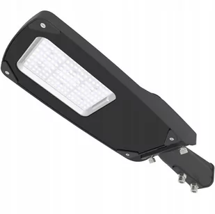 Lampa Parkowa Uliczna Led Oprawa Drogowa New Street 35W 5950Lm 4000K Kobi - Lampy ogrodowe - miniaturka - grafika 1