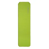 Karimaty - Mata samopompująca Exped SIM Ultra 3.8 M lichen - miniaturka - grafika 1