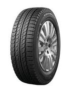 Opony dostawcze zimowe - Triangle LL01 Snowlink Van 205/65R16 107/105T - miniaturka - grafika 1