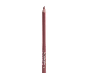 Inglot Konturówka do ust SOFT PRECISION 76 77 1.13 g - Konturówki do ust - miniaturka - grafika 1