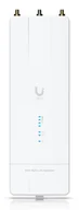 Pozostałe akcesoria sieciowe - Ubiquiti UISP Wave MLO5 Most sieciowy 5000 Mbit/s Biały - miniaturka - grafika 1