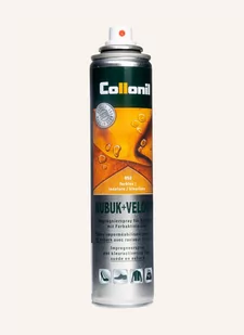 Collonil Spray Do Butów - Środki do obuwia i ubrań - miniaturka - grafika 1