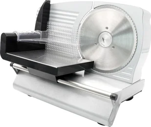 Krajalnica Elit Pjaustyklė Elit MS-23 150W inox - Krajalnice - miniaturka - grafika 1