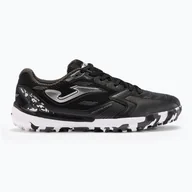 Piłka nożna - Buty piłkarskie męskie Joma Liga-5 TF black/gold WYSYŁKA W 24H 30 DNI NA ZWROT - miniaturka - grafika 1