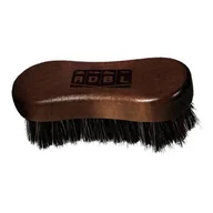 Ściereczki, gąbki, czyściki - ADBL THER Szczotka Do Czyszczenia Skór - miniaturka - grafika 1