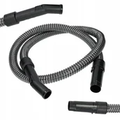 Akcesoria do odkurzaczy - Wąż Ssący Rura Zelmer Aquawelt 919 619 - miniaturka - grafika 1