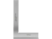 Inne urządzenia pomiarowe - KĄTOWNIK ŚLUSARSKI ZE STOPKĄ 300*200MM - miniaturka - grafika 1