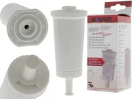 Akcesoria i części do ekspresów do kawy - Filtr wody do ekspresu Sage The Bambino Plus - miniaturka - grafika 1