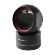 Czytniki kodów kreskowych - Skaner kodów kreskowych Honeywell HF680 RS-232 - miniaturka - grafika 1