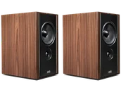 Głośniki i kolumny - PSB Speakers Synchrony B600 SW - miniaturka - grafika 1