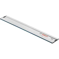 Akcesoria do elektronarzędzi - Bosch Professional FSN 1100 szyna prowadząca 1,1m 1600Z00006 - miniaturka - grafika 1