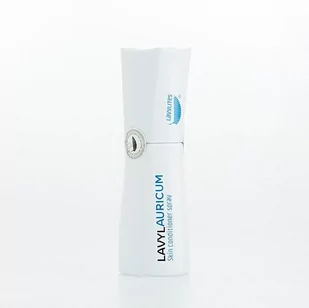 Lavyl Auricum 50ml - Żele i maści lecznicze - miniaturka - grafika 1