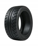 Opony letnie - West Lake SPORT RS 285/35R18 101W - miniaturka - grafika 1