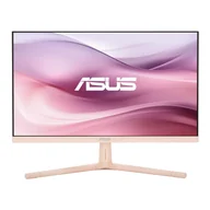 Monitory - Asus VU279CFE-P 27" rose clay - miniaturka - grafika 1