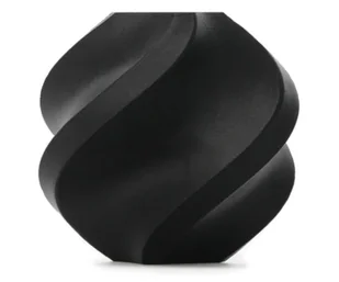Bambu Lab PETG-HF 1,75mm 1kg Black BML-25540 - Filamenty i akcesoria do drukarek 3D - miniaturka - grafika 1