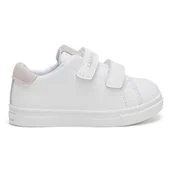 Buty dla chłopców - Sneakers Lasocki Kids AVO-230-312 - miniaturka - grafika 1