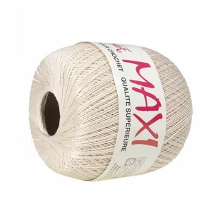 Altin Basak, kordonek Maxi 311 - Pasmanteria Altin Basak, kordonek Maxi 311 - Pasmanteria - miniaturka - grafika 1