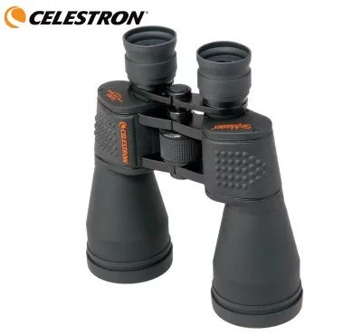 Celestron SkyMaster 12x60 (1515730000)