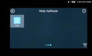 REFLEKTOMETR OPTYCZNY (OTDR) Z TESTEREM CCTV CS-R4-50H - Akcesoria do monitoringu - miniaturka - grafika 43