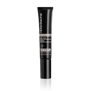 Ella Bache Magistral Serum Blanc de Teint 6,7% Multi-korygujące serum rozjaśniające 30 ml - Serum do twarzy - miniaturka - grafika 1