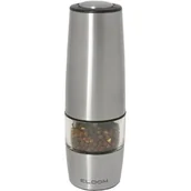 Pojemniki na przyprawy - Eldom MP 3 młynek do pieprzu Enova11277 - miniaturka - grafika 1