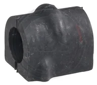 Układ zawieszenia - akcesoria - A.B.S. Poduszka stabilizatora A.B.S. 271239 12781132 SAAB 271239 - miniaturka - grafika 1