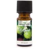 Aromaterapia - AromaDream naturalny olejek esencjonalny 10 ml - Bergamot Bergamotka - miniaturka - grafika 1