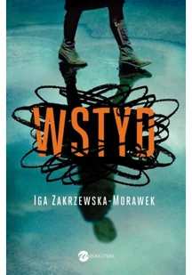 WSTYD Iga Zakrzewska-Morawek - Klasyka - miniaturka - grafika 2