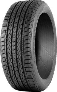 Nankang SP-9 165/65R13 77H - Opony letnie - miniaturka - grafika 1