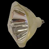 Lampy do projektorów - Lampa do SONY KDF-37H1000 - oryginalna lampa bez modułu - miniaturka - grafika 1
