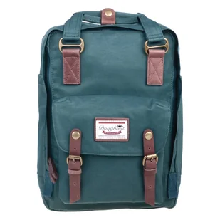 Plecak Macaroon - wodorosty - Plecaki - miniaturka - grafika 12