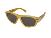 Okulary przeciwsłoneczne - Okulary przeciwsłoneczne Persol PO0050S 204/B1 - miniaturka - grafika 1