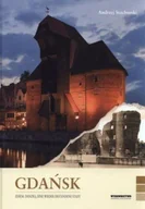 Przewodniki - Gdańsk - miniaturka - grafika 1